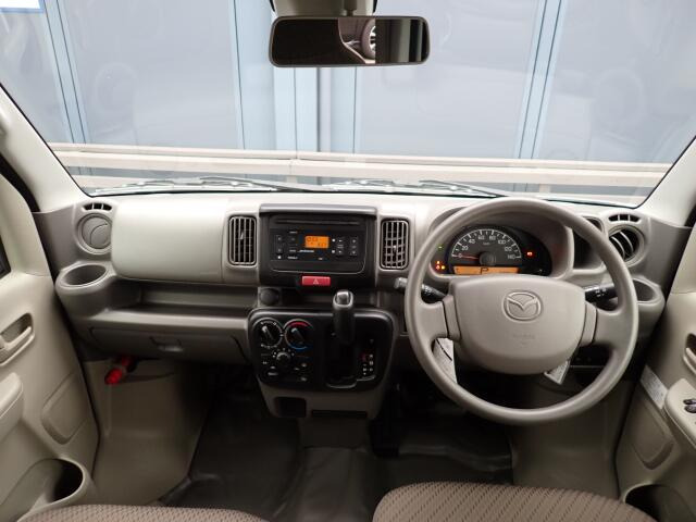 �C���p�l�摜�ɂȂ�܂��B�ԓ��͐��Ǝ҂ɂĎ����N���[�j���O�{�H�ς݂Ȃ̂ŁA��ϐ����ł��B