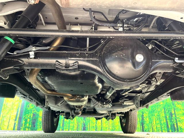 ����肪���ꂢ�Ȃ����ɁA�h�K���H�̎{�H���I�X�X���B�~��n��͂������A���ݕ��ɂ��Z���̕���A��Ń}�����E�E�B���^�[�X�|�[�c���������ɂ��D�]���������Ă���܂��B