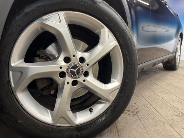 ������18�C���`�A���~�z�C�[��:�A���ԂȂ�ł͂̑�z����������x����z�C�[���Ƒ����ł�!���{�Ԃ̑���Ɋ���Ă�����ɂ����Б̊����Ē��������قǁA�������x���ł܂Ƃ܂��Ă��܂�!