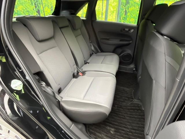 �㕔���Ȃ��C�ɂȂ�悤�ȃL�Y�E�����ւ��蓙�A�傫�ȃ_���[�W�͂Ȃ��A�ǍD�ȏ�Ԃł��B