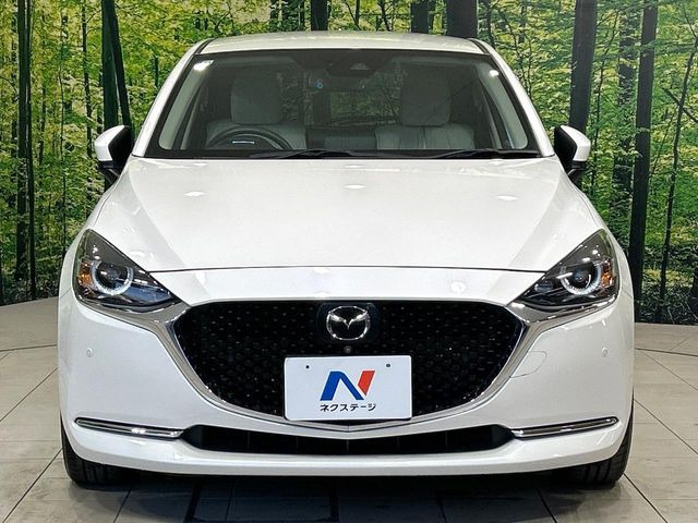 ���Ђł́A�S�ԁw�C�����Ȃ��x�̂��Ԃ̂ݎ�舵���Ă���܂��B��C�o�C���[�ɂ�錵�I�����d����̌�A���Ɍ�̎ԗ��`�F�b�N���s���A�l�N�X�e�[�W���F�肵�����i���Ȓ��ÎԂ����񋟂��Ă���܂��B