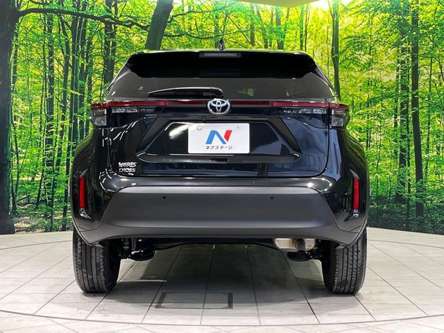 ���S�̍Œ�10�N�E���s�������ۏ�(�L��)�����p�ӁB�ۏؓ��e���[���͂������A�����_��&�I�C��������A�N�����x�̑S���E24���ԃ��[�h�T�[�r�X���t�т���Ă���܂��̂ł����S�������B