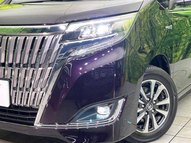 �yLED�w�b�h���C�g�z���V����ԑ��s�����ǍD�Ȏ��E���m�ۂ����S���ĉ^�]�ł��鍂�P�xLED�w�b�h���C�g�𑕔�!�_�����x�������A����d�͂��}�����Ă��܂��B