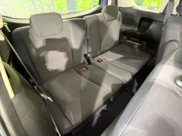 3��ڃV�[�g�͂�������ԗǍD����l�ł��������ƍ����Ē����܂��̂ŁA��l���ł̂��o���������N���N�ł��􂲉Ƒ��ŁA�C�̒m�ꂽ���ԂŁA�h���C�u�ɍs���̂��y���݂ł��ˁ�