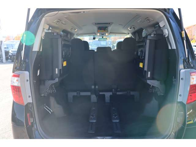 �����ς��ו���ς߂��Ⴂ�܂���(*^��^*)