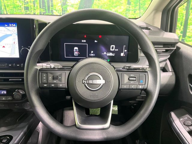 �y�X�e�A�����O�X�C�b�`�z�^�]���A�O������ڐ������炷���ƂȂ��A�I�[�f�B�I���̑��삪�\�ȕ֗��@�\!���S&���K�ȃh���C�u�����o���Ă���܂���