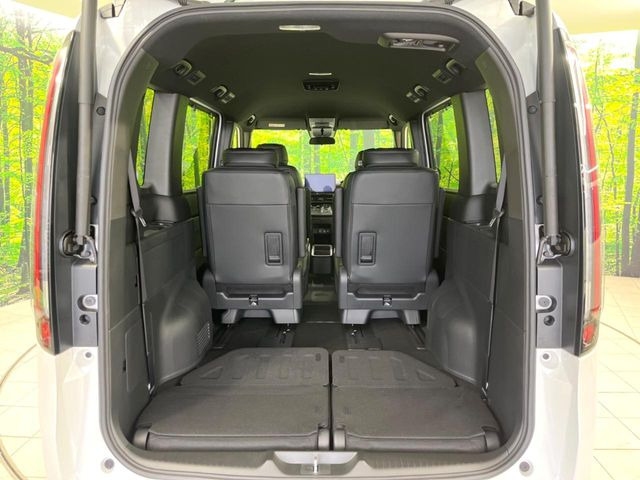 ��Ȃ��i�[����ƁA���ꂾ���̍L����!�V�[���ɍ��킹���V�[�g�A�����W�ŁA�傫�ȉו����ςނ��Ƃ��o���܂���