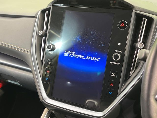 �y11.6�C���`�i�r�z�X�}�[�g�t�H�����o�Ŏg�p�ł���A�C���p�N�g�̂���11.6�C���`�i�r�𑕔�!�i�r��I�[�f�B�I����͂������A�e��ԗ��������̉�ʂ���m�F�E�ݒ�ł��܂���