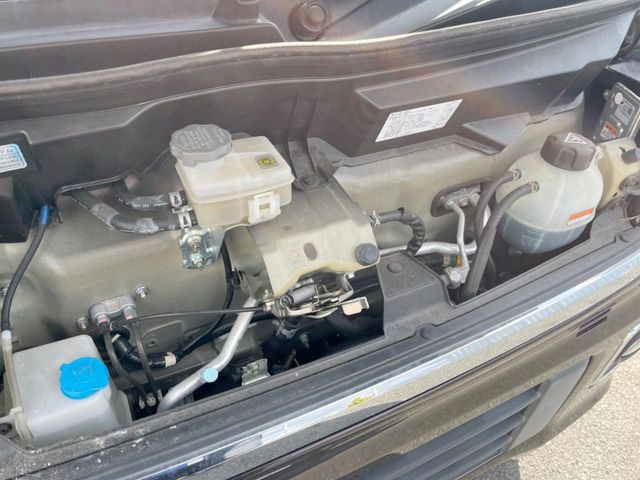 �e�؁E���J�Ȑ�僁�J�j�b�N�X�^�b�t������!�E�Ԍ��E�_�������E���̓��̏C���ȂǃA�t�^�[�T�[�r�X�����S�B���Ԃ̃J�X�^�}�C�Y���l�N�X�e�[�W�̃T�[�r�X�X�^�b�t�܂ł����k��������!