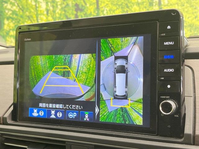 �y�}���`�r���[�J�����V�X�e���z��p�̃J�����ɂ��A�ォ�猩���낵���悤�Ȏ��_��360�x�N���}�̎��͂��m�F���邱�Ƃ��ł��܂������p�������m�F���₷���A�����ꏊ�ł̐؂�Ԃ��⒓�Ԃ��X���[�Y�ɍs���܂��B