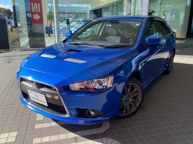 �M�������t�H���e�B�X�X�|�[�c�o�b�N(�O�H) 2.0 �����[�A�[�g 4WD ���Îԉ摜