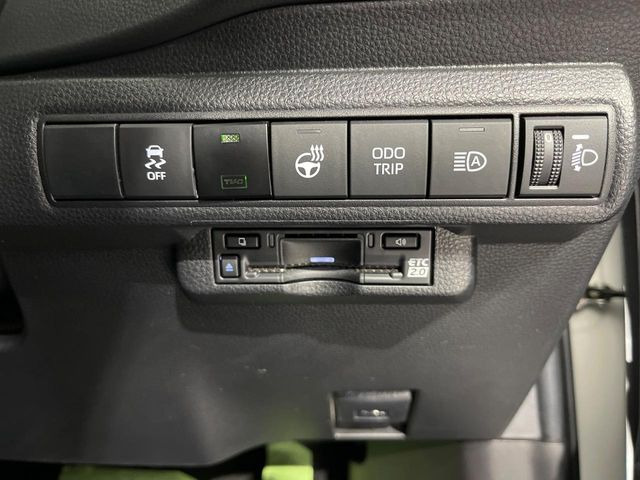 �yETC�z�������H�̗��������X�g���X�Ȃ��ʉ�!�b��̃X�|�b�g��T�[�r�X�G���A�ɑ����u�X�}�[�gIC�v���p���͕K�{�̃A�C�e���ł��B���X�ŃZ�b�g�A�b�v�����{�A���[�ԓ������炷���ɂ����p���������܂�!