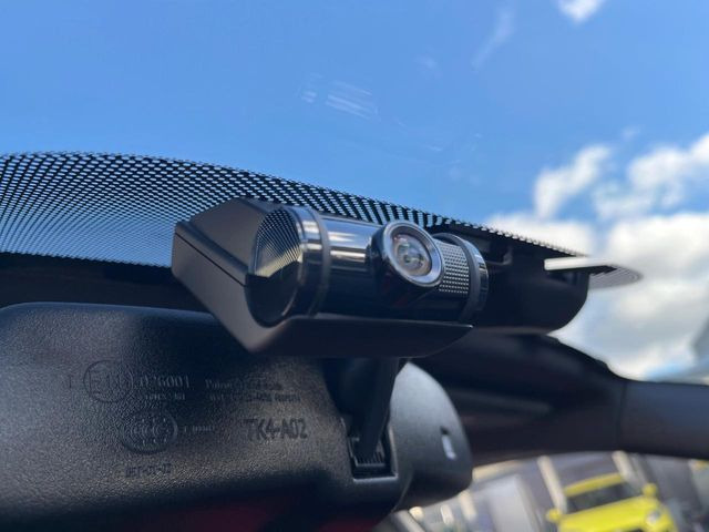 �y�h���C�u���R�[�_�[�z���S�E���S�ȃJ�[���C�t�ɕK�{�̃h���C�u���R�[�_�[�𑕔�!���s���͂������A������^�]�⎖�̂ɑ��������ۂ̏󋵂��f���ŋL�^���A����̃��X�N�ɔ����܂��B