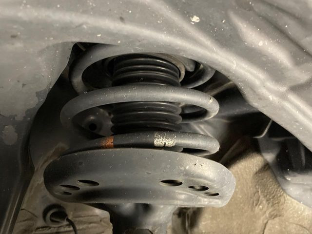 ���Ԃ����S���Ă���肢�������ׂɂ́A�����̒���_�����������܂���B�T�[�r�X�T�|�[�g(�L���ۏ�)�ł͖����_�������񋟂��Ă���A���S�̃J�[���C�t�����߂�������������T�|�[�g�̐��������Ă��܂��B