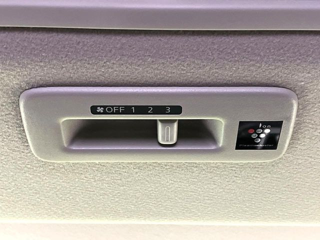 �y�T�[�L�����[�^�[�z�G�A�R���̕����㕔���Ȃ܂œ͂��Ă���A�L���ԓ���Ԃł��f�������K�ȉ��x�ɂȂ�܂����^�Ă�^�~�ɕ֗��ȋ@�\�ł��B