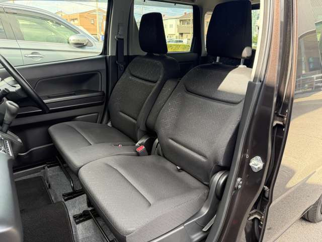 ���w���Ɋւ���s���₲�v�]�ȂǁA���C�y�ɓ��ЃA�h�o�C�U�[�܂ł��₢���킹���������܂���