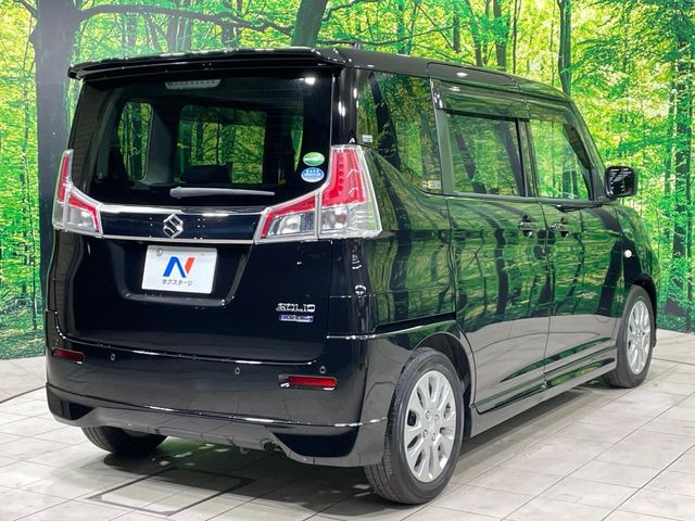 ���S���̃l�N�X�e�[�W���炨���񂹂��\��!�����̓X�܂ɓW�����Ă���N���}���C�ɂȂ�ꍇ���A�Ŋ��̓X�܂ł��������������Ƃ��\�ł�!���񎄂����ɗv�]������������������!���ʓr��p