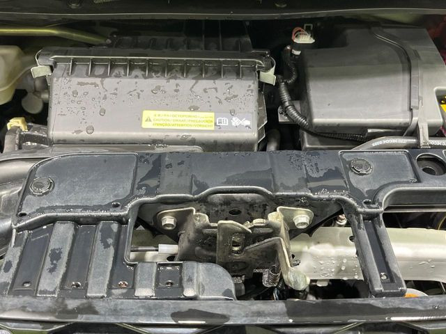 �e�؁E���J�Ȑ�僁�J�j�b�N�X�^�b�t������!�E�Ԍ��E�_�������E���̓��̏C���ȂǃA�t�^�[�T�[�r�X�����S�B���Ԃ̃J�X�^�}�C�Y���l�N�X�e�[�W�̃T�[�r�X�X�^�b�t�܂ł����k��������!