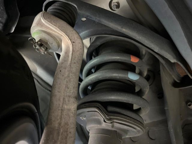 ���Ԃ����S���Ă���肢�������ׂɂ́A�����̒���_�����������܂���B�T�[�r�X�T�|�[�g(�L���ۏ�)�ł͖����_�������񋟂��Ă���A���S�̃J�[���C�t�����߂�������������T�|�[�g�̐��������Ă��܂��B