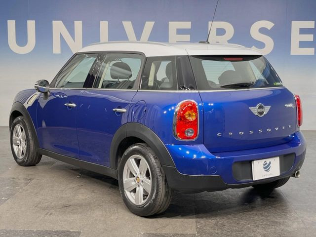 ��YANASE�I�[�g�V�X�e���Y�Ƃ̒�g�ɂ���Ď����������i���C���l�b�g���[�N!��؂Ȃ��Ԃ�����A������̏C���ł��u�����i���v�����񋟁B���X�ł��w�������������Ԃɂ̓����b�g������������܂�