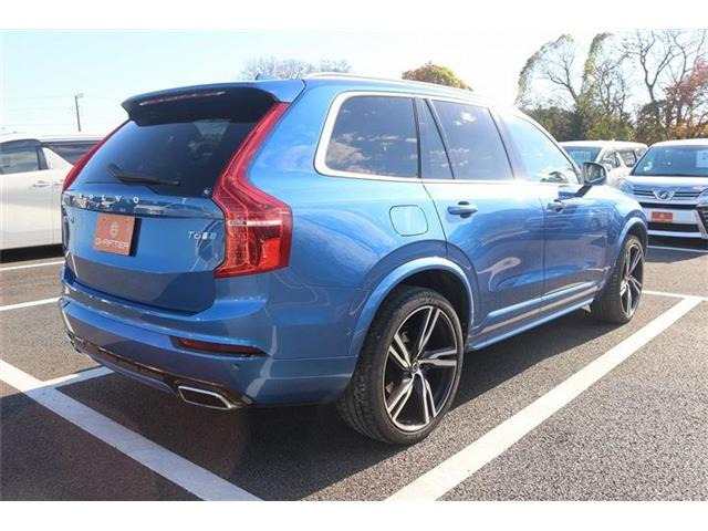 ���Ǝҗl�ւ̔̔��͂��f�肳���Ă��������܂��B �Ԍ������ԗ��̏ꍇ�́A�Ԍ����擾�������x�������z�ŕ\�����Ă���܂��B