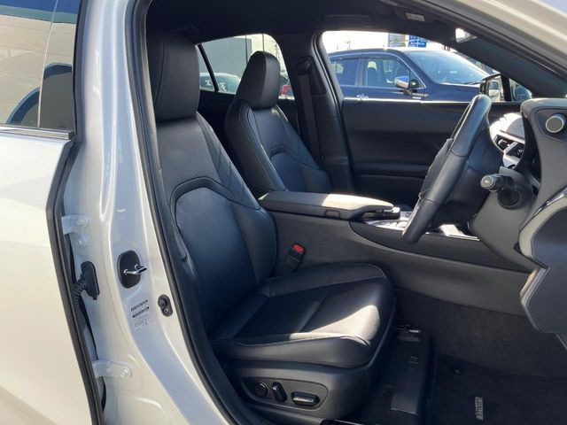 �y���v�V�[�g�z�㎿�Ȗ{�v���g�p���A���������ӂ�鍕�v�V�[�g�B��ɑ̂ɐG��镔��������A����S�n�̗ǂ��ɂ͂�����肽���ł��ˁ􉘂�̕t����򉻂�}����������R�[�e�B���O�{�H�����X�X���ł����