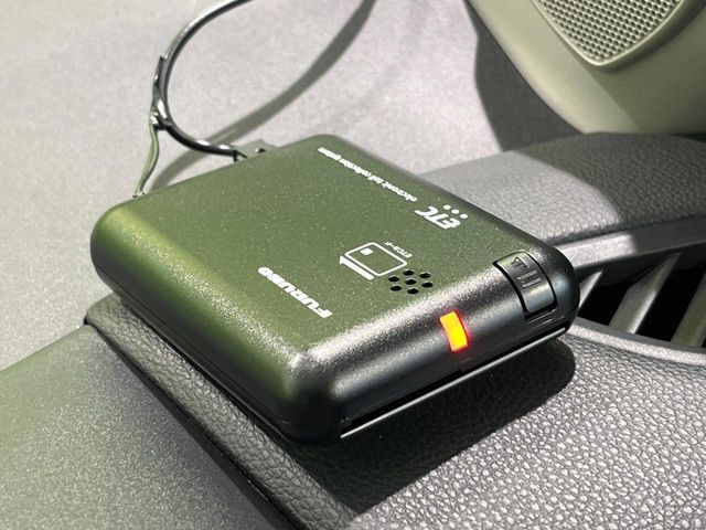 �yETC�z�������H�̗��������X�g���X�Ȃ��ʉ�!�b��̃X�|�b�g��T�[�r�X�G���A�ɑ����u�X�}�[�gIC�v���p���͕K�{�̃A�C�e���ł��B���X�ŃZ�b�g�A�b�v�����{�A���[�ԓ������炷���ɂ����p���������܂�!