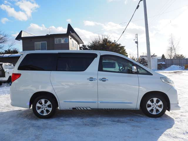 �����͖ܘ_�̎��A���Ԃ̔�����͂����čs���Ă���܂������ڔ̔����Ă��鏬���X�����炱���o����[���̔��承�i!���q�l������������̕���������zUP�v���܂���!