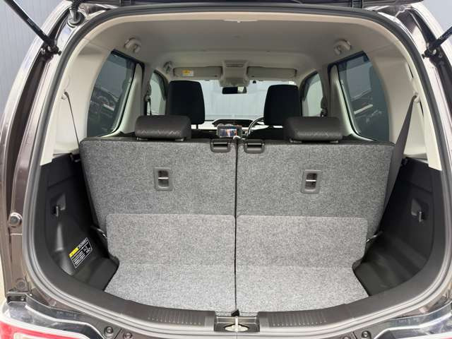 �l�b�g�̉摜�����ł͔��f���Â炢!�����Əڂ�����񂪗~����!�Ǝv�����A���C�y�ɂ����k�������B�ڂ������J�ɐ��������Ă��������܂����c