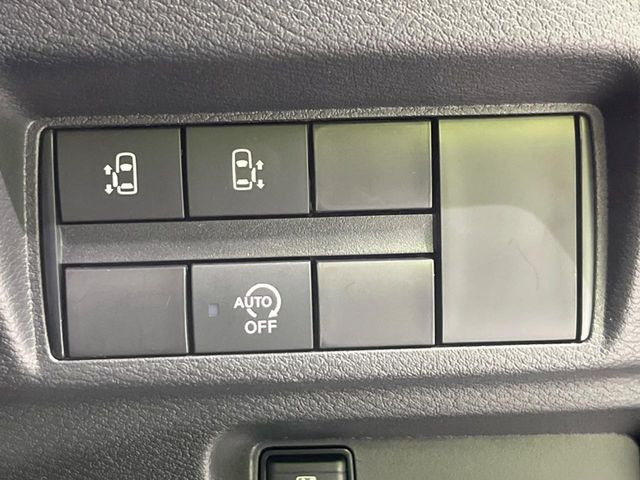 �y�����p���[�X���C�h�h�A�z�X�}�[�g�L�[��^�]�Ȃ̃X�C�b�`�Ō�ȗ����X���C�h�h�A�̊J���\���d��������͂����ăh�A���J����K�v�������A�����Ȃ��q�l�ł��ȒP�ɊJ���߂ł����K�ł���