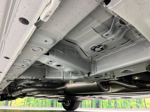 ����肪���ꂢ�Ȃ����ɁA�h�K���H�̎{�H���I�X�X���B�~��n��͂������A���ݕ��ɂ��Z���̕���A��Ń}�����E�E�B���^�[�X�|�[�c���������ɂ��D�]���������Ă���܂��B