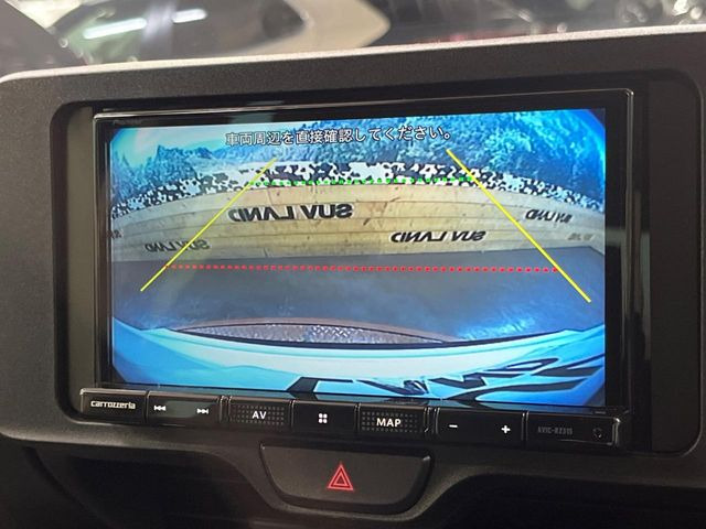 �y�o�b�N�J�����z���Ԏ��Ɍ�������A���^�C���f���Ŋm�F�ł��܂��B��^���Ǝ{�݂◧�̒��ԏ�ł̒��Ԏ���A��Ԃ̃o�b�N���ɑ劈��!�^�]�X�L���Ɋւ�炸�A����K�{�ƂȂ��������̂ЂƂł�!