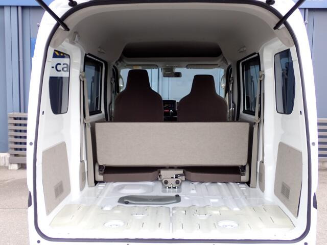 �ʏ펞�̃��P�b�W�X�y�[�X�ł�!�傫�ȊJ���ŉו��̏悹�~�낵���y�ɍs���܂��B