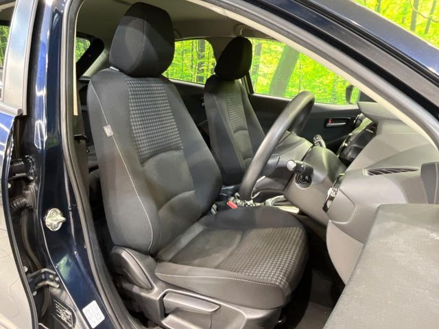 �^�]�ȃV�[�g���͎g�p�������Ȃ��A�ǍD�ȏ�ԂƂȂ��Ă��܂��B���J�Ɏg���Ă������Ƃ��悭�킩��܂��ˁB