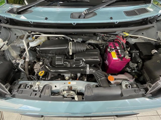 �e�؁E���J�Ȑ�僁�J�j�b�N�X�^�b�t������!�E�Ԍ��E�_�������E���̓��̏C���ȂǃA�t�^�[�T�[�r�X�����S�B���Ԃ̃J�X�^�}�C�Y���l�N�X�e�[�W�̃T�[�r�X�X�^�b�t�܂ł����k��������!