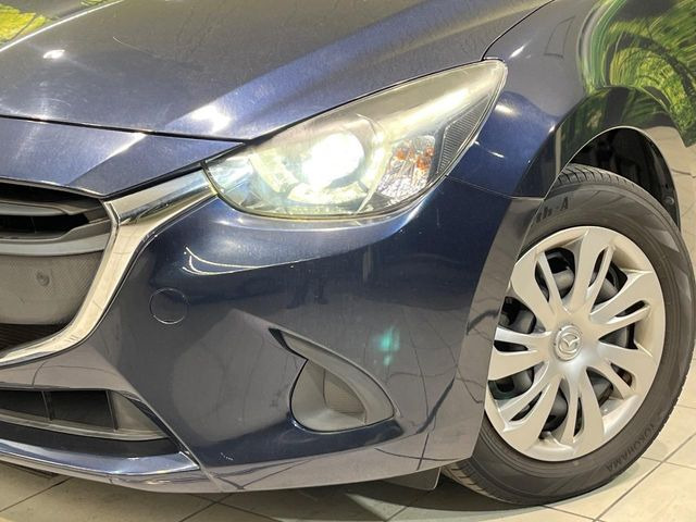 �yLED�w�b�h���C�g�z���V����ԑ��s�����ǍD�Ȏ��E���m�ۂ����S���ĉ^�]�ł��鍂�P�xLED�w�b�h���C�g�𑕔�!�_�����x�������A����d�͂��}�����Ă��܂��B