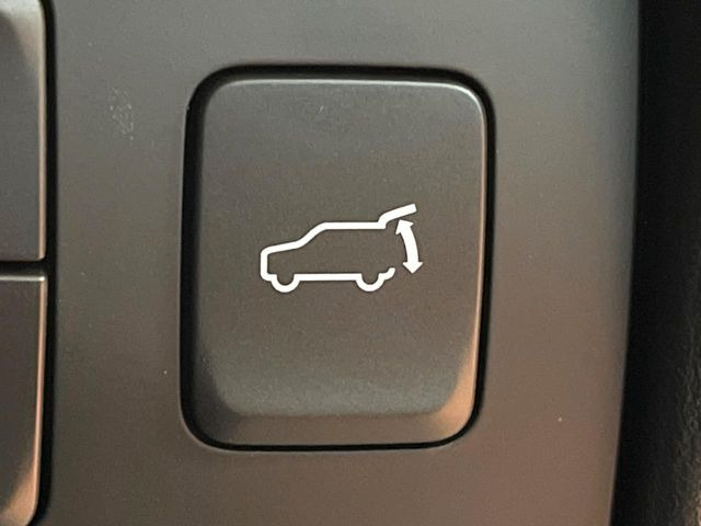 �y�p���[�o�b�N�h�A�z�X�}�[�g�L�[��^�]�Ȃ̃{�^�������������Ń��A�Q�[�g�������ŊJ���܂�!�ו��������Ă��鎞��A�����ʒu�ɂ���o�b�N�h�A��߂�ۂɕ֗��ȋ@�\�ł���