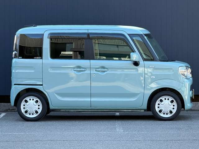 �ԗ���ԁE�ۏؓ��e�̗L���E�e�탍�[���������k���������܂�����A���C�y�ɂ��₢���킹�����������c���q�l�̃J�[���C�t��S�͂ŃT�|�[�g�v���܂����c