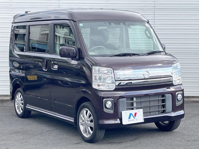 �������x�̃K���X�疌�ŝ����͂������A�㎿�ȃc���E����������B���O����_���J�����؂Ȉ��Ԃ�ی삵�A�F�����E�򉻂�h�~�B�u�e�X�v���b�V���R�[�g�v�A�u�e�v���~�b�T�R�[�g�v���炨�I�т��������܂��B