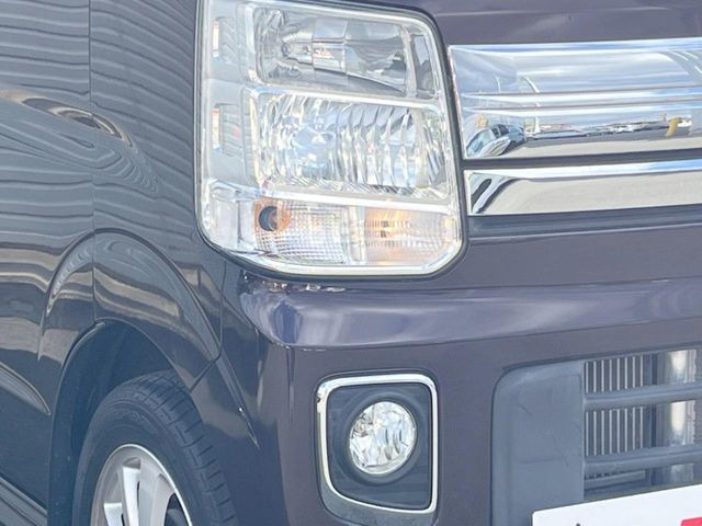 �yHID�w�b�h���C�g�z���ɖ��邭�O�����Ƃ炵�Ă����̂ŁA���V����Ԃ̑��s�������E�ǍD�ň��S���Ă���肢�������܂��B