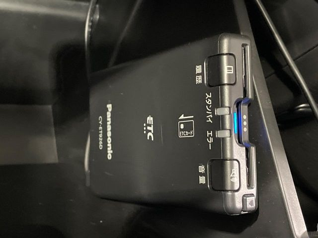 �yETC�z�������H�̗��������X�g���X�Ȃ��ʉ�!�b��̃X�|�b�g��T�[�r�X�G���A�ɑ����u�X�}�[�gIC�v���p���͕K�{�̃A�C�e���ł��B���X�ŃZ�b�g�A�b�v�����{�A���[�ԓ������炷���ɂ����p���������܂�!