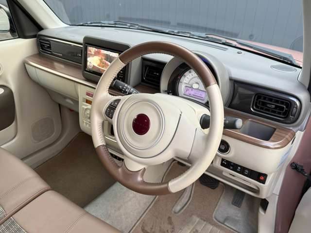 �l�b�g�̉摜�����ł͔��f���Â炢!�����Əڂ�����񂪗~����!�Ǝv�����A���C�y�ɂ����k�������B�ڂ������J�ɐ��������Ă��������܂����c