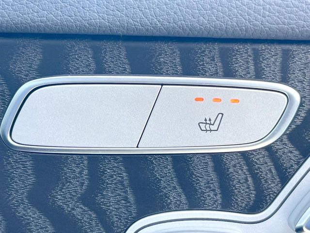 ���t�����g�V�[�g�q�[�e�B���O:�^�]�ȁE����ȋ��ɎO�i�K�Œ��߂��\�ȃV�[�g�q�[�^�[�𑕔����Ă���܂��B�G�߂��킸���K�ɂ��g�p���������܂��B