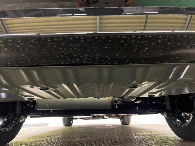 ����肪���ꂢ�Ȃ����ɁA�h�K���H�̎{�H���I�X�X���B�~��n��͂������A���ݕ��ɂ��Z���̕���A��Ń}�����E�E�B���^�[�X�|�[�c���������ɂ��D�]���������Ă���܂��B