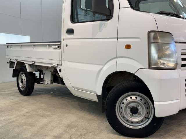 ���X������BINGO�ۏ؁�12����OR10000�L��!�J�[�����N�⃍�[�^�X�����X�Ȃ̂ŁA�����̂��q�l�����S���ď���Ă��������܂������߂��̐����H������Љ�����܂��̂ŁA�A�t�^�[�t�H���[�����C����������!