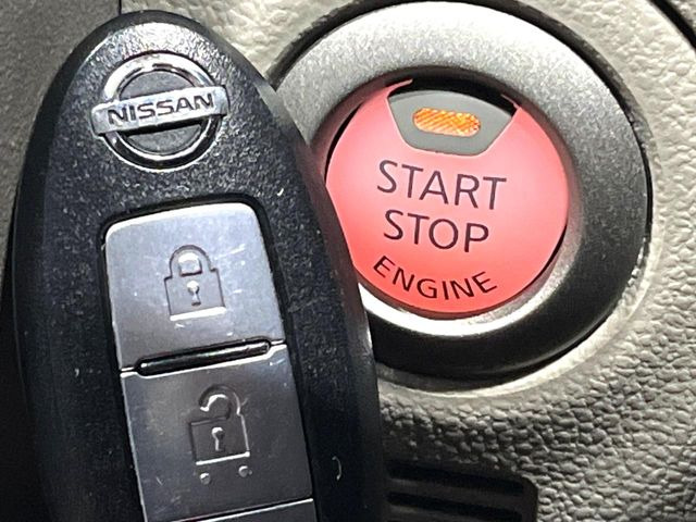 �y�C���e���W�F���g�L�[�z�J�o����|�P�b�g�ɓ��ꂽ�܂܂ł��h�A�̎{���E�������\�ȃX�}�[�g�L�[�𑕔��B�G���W���̃I���E�I�t�����J�M�����o���K�v����������Ƃ��Ă��֗��ł���