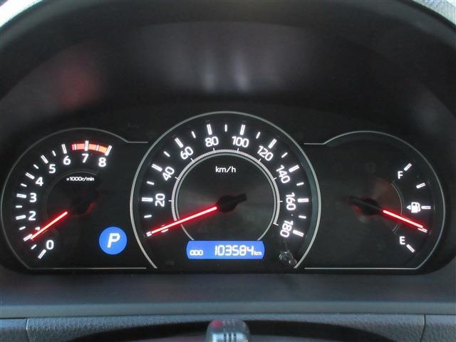 ���⍇���͂�����0152-72-4518��������ishadow@outlook.jp�܂ŋC�y�ɂ��A��������!!���Ђ̃��[����d�b�ł̂��₢���킹���ǂ��ǂ����҂����Ă���܂��B