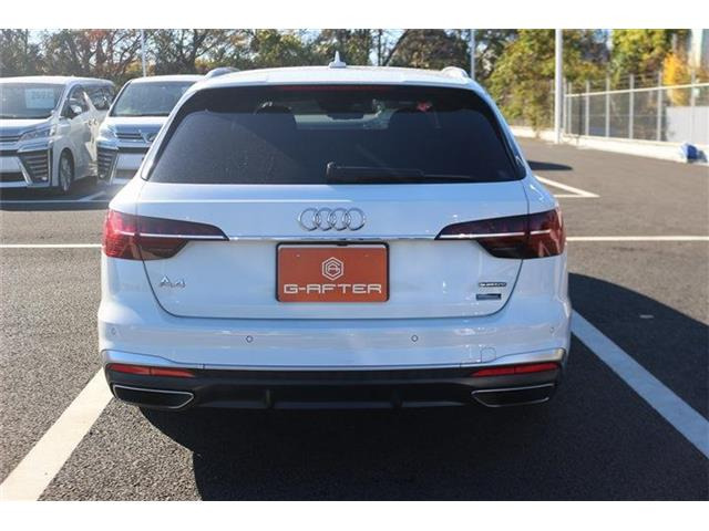 �������̂��q�l�����C�y�ɂ��₢���킹�����������S���̒�g�H��őΉ��\���Ԍ������ԗ��̏ꍇ�́A�Ԍ��擾��p���܂߂��x�����z��\�����Ă��܂��B