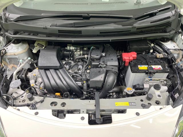 �e�؁E���J�Ȑ�僁�J�j�b�N�X�^�b�t������!�E�Ԍ��E�_�������E���̓��̏C���ȂǃA�t�^�[�T�[�r�X�����S�B���Ԃ̃J�X�^�}�C�Y���l�N�X�e�[�W�̃T�[�r�X�X�^�b�t�܂ł����k��������!