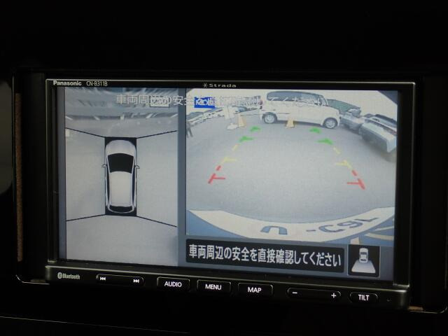 �o�b�N�J�����������Ă���܂��B���Ԏ��ɑ�ϖ��ɗ����܂�������Ԃ����ȕ��ɂ��֗��@�\�ł���